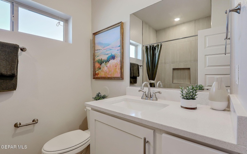 924 Nayland Place, El Paso, TX 79928, 3 Bedrooms Bedrooms, ,1 BathroomBathrooms,Residential,For Sale,924 Nayland Place,0,917387