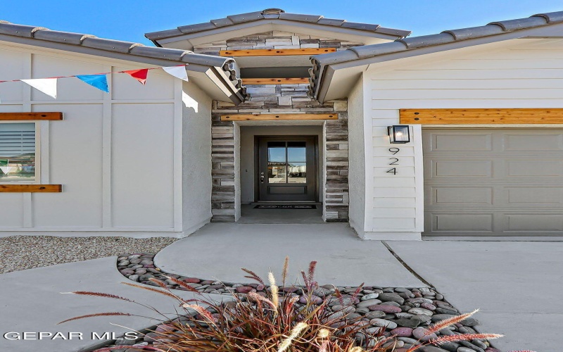 924 Nayland Place, El Paso, TX 79928, 3 Bedrooms Bedrooms, ,1 BathroomBathrooms,Residential,For Sale,924 Nayland Place,0,917387