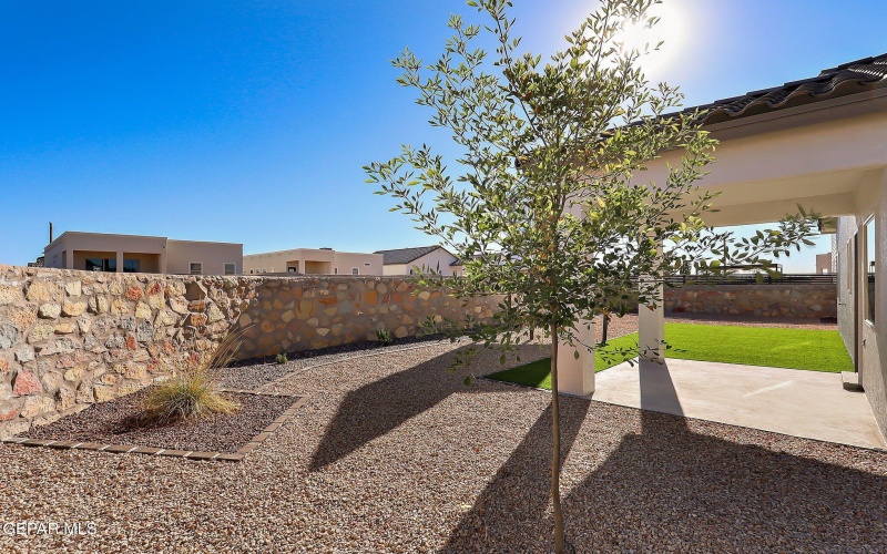 924 Nayland Place, El Paso, TX 79928, 3 Bedrooms Bedrooms, ,1 BathroomBathrooms,Residential,For Sale,924 Nayland Place,0,917387