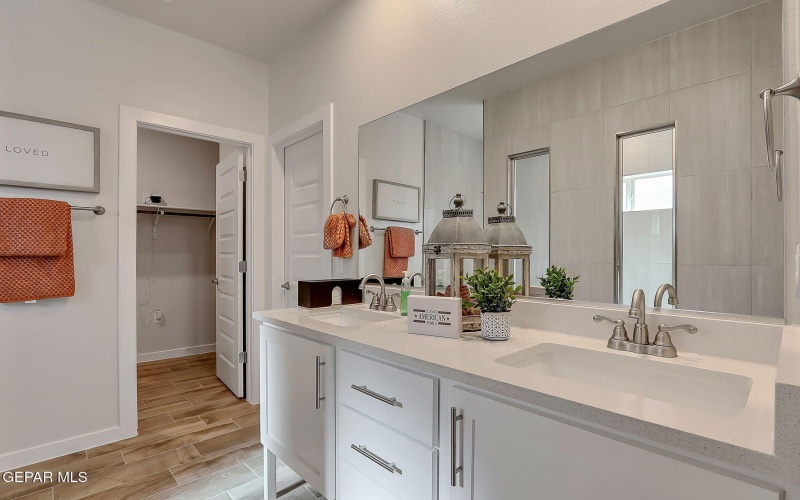 924 Nayland Place, El Paso, TX 79928, 3 Bedrooms Bedrooms, ,1 BathroomBathrooms,Residential,For Sale,924 Nayland Place,0,917387