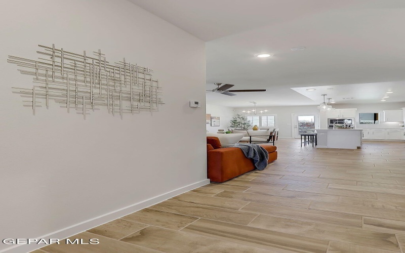 924 Nayland Place, El Paso, TX 79928, 3 Bedrooms Bedrooms, ,1 BathroomBathrooms,Residential,For Sale,924 Nayland Place,0,917387