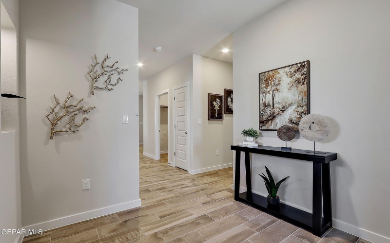 924 Nayland Place, El Paso, TX 79928, 3 Bedrooms Bedrooms, ,1 BathroomBathrooms,Residential,For Sale,924 Nayland Place,0,917387