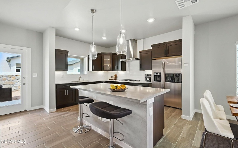 5732 Adamsville Avenue, El Paso, TX 79934, 4 Bedrooms Bedrooms, ,1 BathroomBathrooms,Residential,For Sale,5732 Adamsville Avenue,0,935430