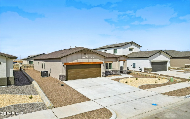 5732 Adamsville Avenue, El Paso, TX 79934, 4 Bedrooms Bedrooms, ,1 BathroomBathrooms,Residential,For Sale,5732 Adamsville Avenue,0,935430