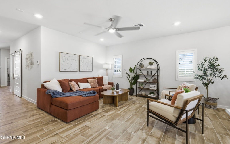 5740 Adamsville Avenue, El Paso, TX 79934, 3 Bedrooms Bedrooms, ,1 BathroomBathrooms,Residential,For Sale,5740 Adamsville Avenue,0,935433