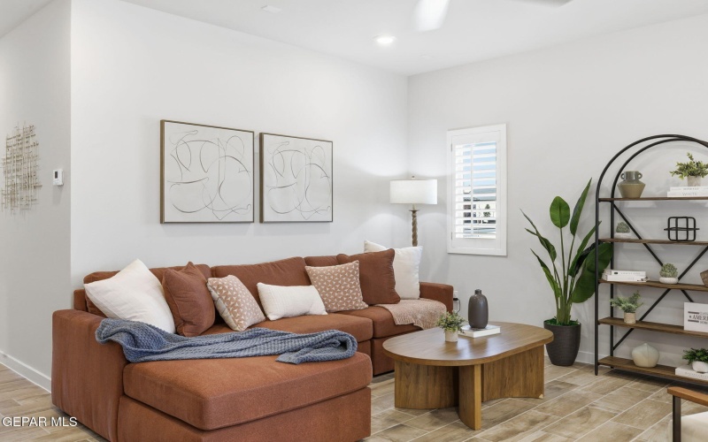 5740 Adamsville Avenue, El Paso, TX 79934, 3 Bedrooms Bedrooms, ,1 BathroomBathrooms,Residential,For Sale,5740 Adamsville Avenue,0,935433