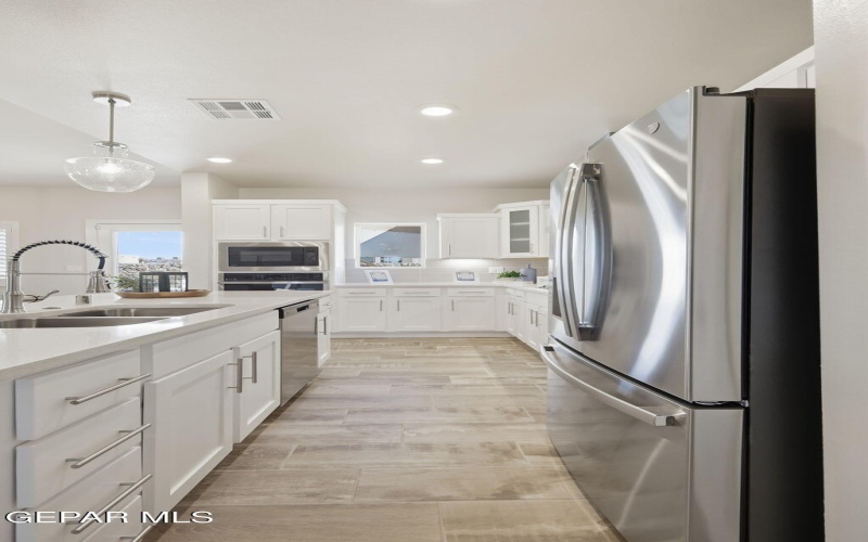 5740 Adamsville Avenue, El Paso, TX 79934, 3 Bedrooms Bedrooms, ,1 BathroomBathrooms,Residential,For Sale,5740 Adamsville Avenue,0,935433