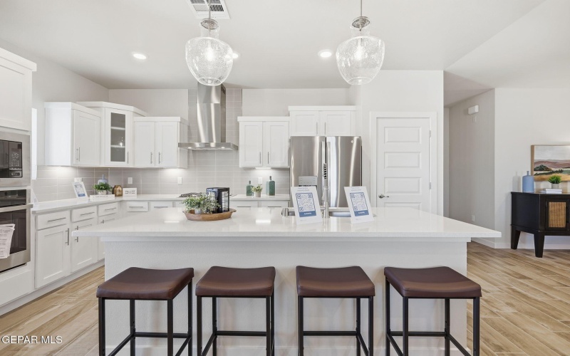 5740 Adamsville Avenue, El Paso, TX 79934, 3 Bedrooms Bedrooms, ,1 BathroomBathrooms,Residential,For Sale,5740 Adamsville Avenue,0,935433