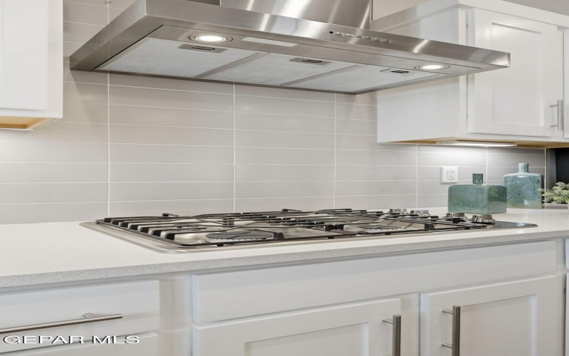 5740 Adamsville Avenue, El Paso, TX 79934, 3 Bedrooms Bedrooms, ,1 BathroomBathrooms,Residential,For Sale,5740 Adamsville Avenue,0,935433