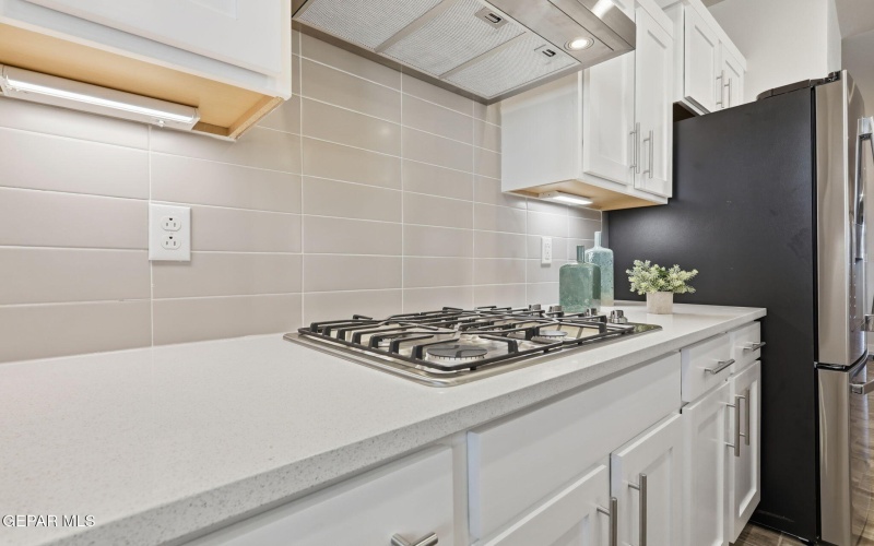 5740 Adamsville Avenue, El Paso, TX 79934, 3 Bedrooms Bedrooms, ,1 BathroomBathrooms,Residential,For Sale,5740 Adamsville Avenue,0,935433