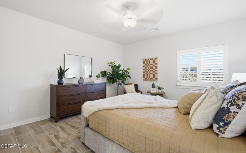 5740 Adamsville Avenue, El Paso, TX 79934, 3 Bedrooms Bedrooms, ,1 BathroomBathrooms,Residential,For Sale,5740 Adamsville Avenue,0,935433