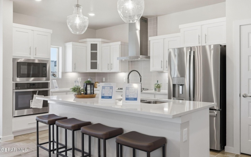 5740 Adamsville Avenue, El Paso, TX 79934, 3 Bedrooms Bedrooms, ,1 BathroomBathrooms,Residential,For Sale,5740 Adamsville Avenue,0,935433