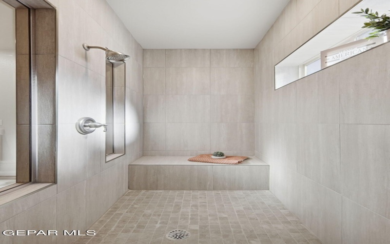 5740 Adamsville Avenue, El Paso, TX 79934, 3 Bedrooms Bedrooms, ,1 BathroomBathrooms,Residential,For Sale,5740 Adamsville Avenue,0,935433