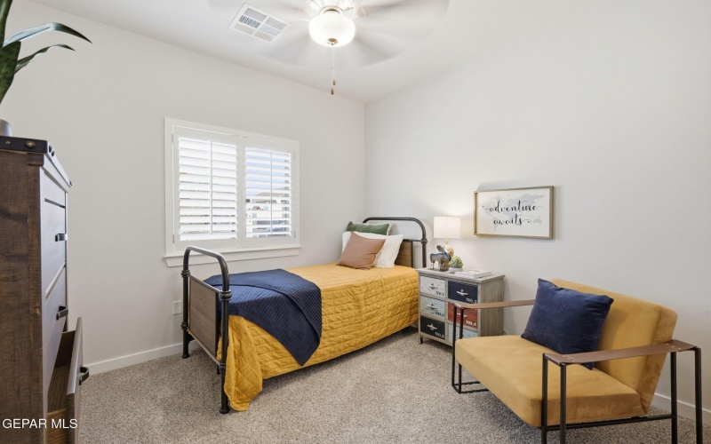 5740 Adamsville Avenue, El Paso, TX 79934, 3 Bedrooms Bedrooms, ,1 BathroomBathrooms,Residential,For Sale,5740 Adamsville Avenue,0,935433