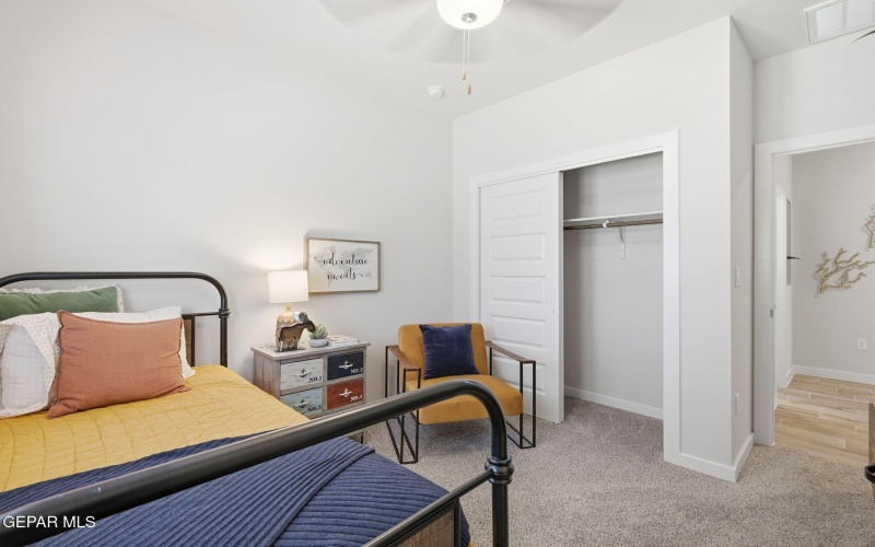 5740 Adamsville Avenue, El Paso, TX 79934, 3 Bedrooms Bedrooms, ,1 BathroomBathrooms,Residential,For Sale,5740 Adamsville Avenue,0,935433