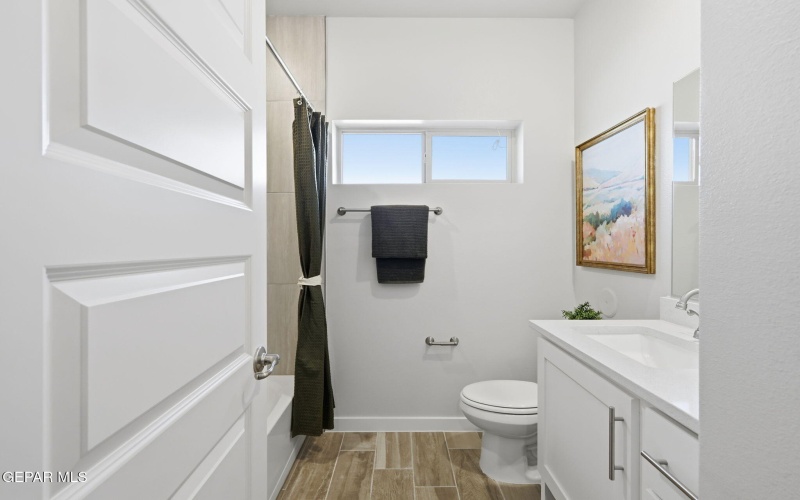 5740 Adamsville Avenue, El Paso, TX 79934, 3 Bedrooms Bedrooms, ,1 BathroomBathrooms,Residential,For Sale,5740 Adamsville Avenue,0,935433