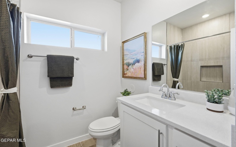 5740 Adamsville Avenue, El Paso, TX 79934, 3 Bedrooms Bedrooms, ,1 BathroomBathrooms,Residential,For Sale,5740 Adamsville Avenue,0,935433