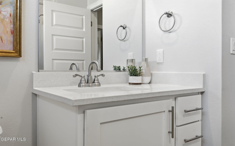 5740 Adamsville Avenue, El Paso, TX 79934, 3 Bedrooms Bedrooms, ,1 BathroomBathrooms,Residential,For Sale,5740 Adamsville Avenue,0,935433