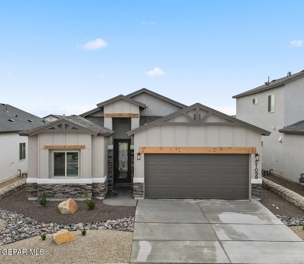 5748 Adamsville Avenue, El Paso, TX 79934, 4 Bedrooms Bedrooms, ,1 BathroomBathrooms,Residential,For Sale,5748 Adamsville Avenue,0,935439