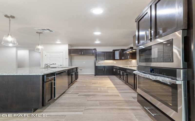 5748 Adamsville Avenue, El Paso, TX 79934, 4 Bedrooms Bedrooms, ,1 BathroomBathrooms,Residential,For Sale,5748 Adamsville Avenue,0,935439