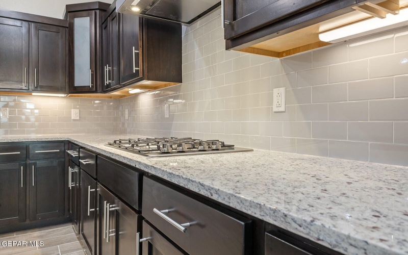 5748 Adamsville Avenue, El Paso, TX 79934, 4 Bedrooms Bedrooms, ,1 BathroomBathrooms,Residential,For Sale,5748 Adamsville Avenue,0,935439