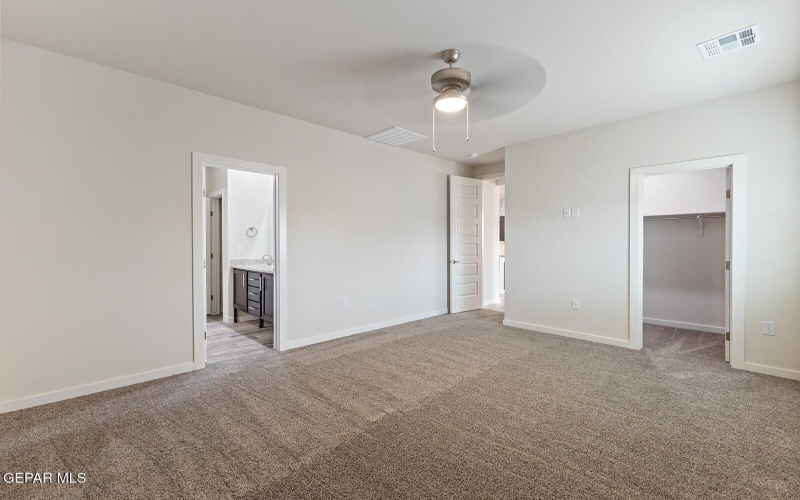 5748 Adamsville Avenue, El Paso, TX 79934, 4 Bedrooms Bedrooms, ,1 BathroomBathrooms,Residential,For Sale,5748 Adamsville Avenue,0,935439