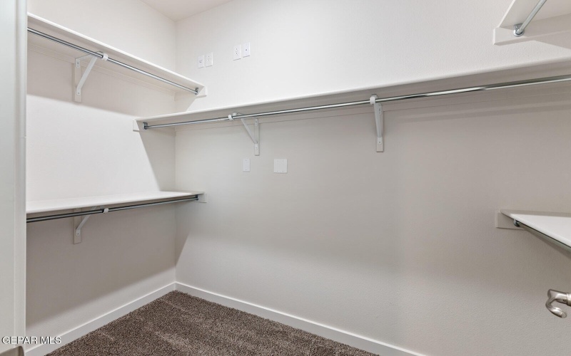 5748 Adamsville Avenue, El Paso, TX 79934, 4 Bedrooms Bedrooms, ,1 BathroomBathrooms,Residential,For Sale,5748 Adamsville Avenue,0,935439