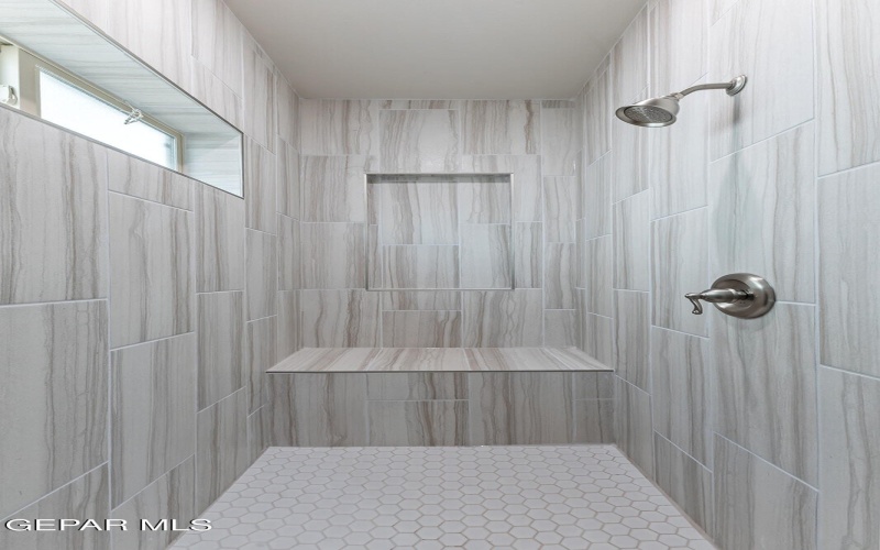 5748 Adamsville Avenue, El Paso, TX 79934, 4 Bedrooms Bedrooms, ,1 BathroomBathrooms,Residential,For Sale,5748 Adamsville Avenue,0,935439