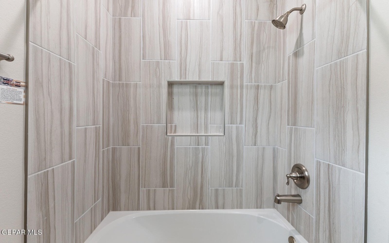 5748 Adamsville Avenue, El Paso, TX 79934, 4 Bedrooms Bedrooms, ,1 BathroomBathrooms,Residential,For Sale,5748 Adamsville Avenue,0,935439