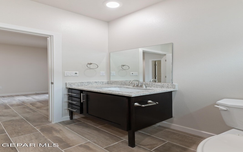 5748 Adamsville Avenue, El Paso, TX 79934, 4 Bedrooms Bedrooms, ,1 BathroomBathrooms,Residential,For Sale,5748 Adamsville Avenue,0,935439