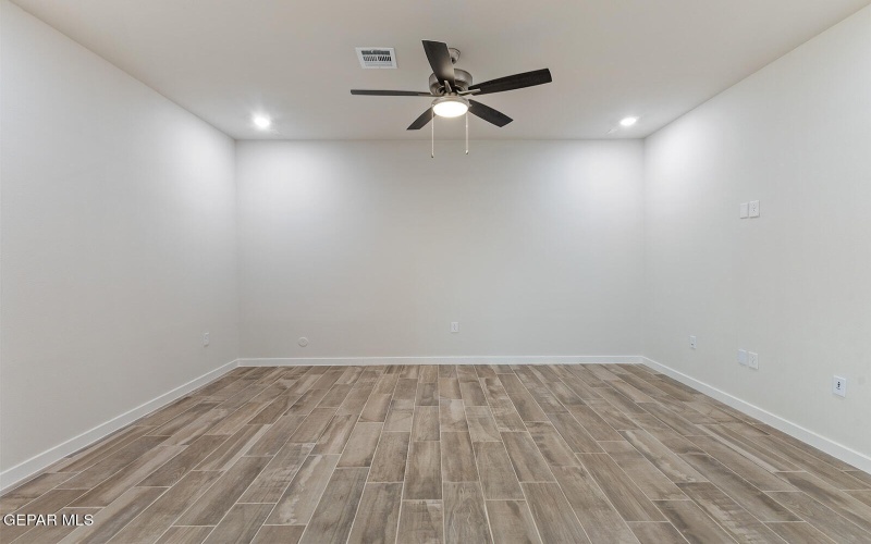 5748 Adamsville Avenue, El Paso, TX 79934, 4 Bedrooms Bedrooms, ,1 BathroomBathrooms,Residential,For Sale,5748 Adamsville Avenue,0,935439