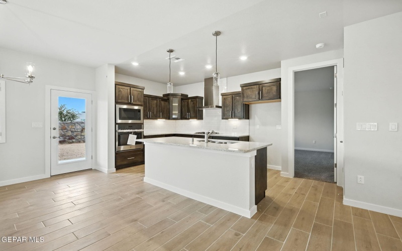 5760 Adamsville Avenue, El Paso, TX 79934, 3 Bedrooms Bedrooms, ,1 BathroomBathrooms,Residential,For Sale,5760 Adamsville Avenue,0,935444