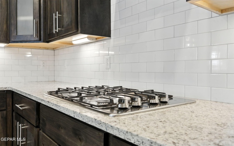 5760 Adamsville Avenue, El Paso, TX 79934, 3 Bedrooms Bedrooms, ,1 BathroomBathrooms,Residential,For Sale,5760 Adamsville Avenue,0,935444