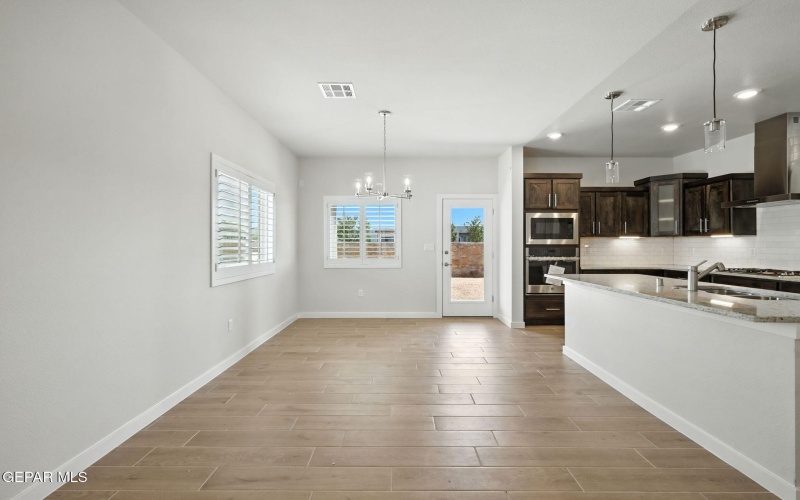 5760 Adamsville Avenue, El Paso, TX 79934, 3 Bedrooms Bedrooms, ,1 BathroomBathrooms,Residential,For Sale,5760 Adamsville Avenue,0,935444