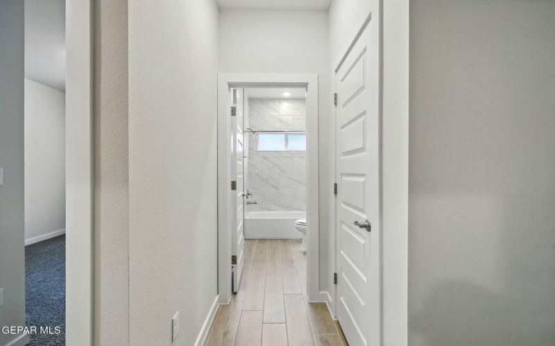 5760 Adamsville Avenue, El Paso, TX 79934, 3 Bedrooms Bedrooms, ,1 BathroomBathrooms,Residential,For Sale,5760 Adamsville Avenue,0,935444