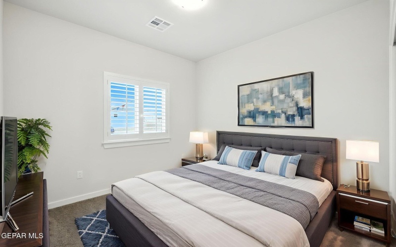 5760 Adamsville Avenue, El Paso, TX 79934, 3 Bedrooms Bedrooms, ,1 BathroomBathrooms,Residential,For Sale,5760 Adamsville Avenue,0,935444