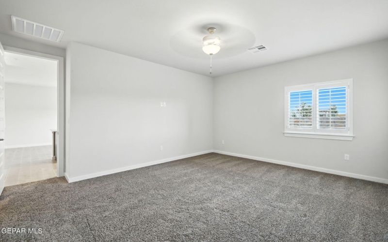 5760 Adamsville Avenue, El Paso, TX 79934, 3 Bedrooms Bedrooms, ,1 BathroomBathrooms,Residential,For Sale,5760 Adamsville Avenue,0,935444