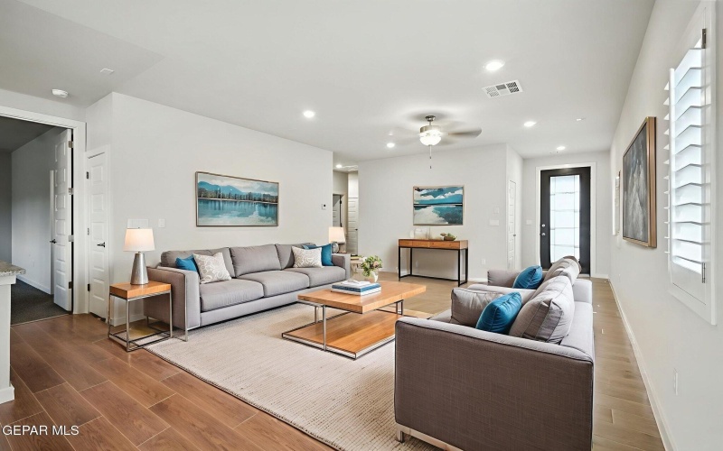 5760 Adamsville Avenue, El Paso, TX 79934, 3 Bedrooms Bedrooms, ,1 BathroomBathrooms,Residential,For Sale,5760 Adamsville Avenue,0,935444