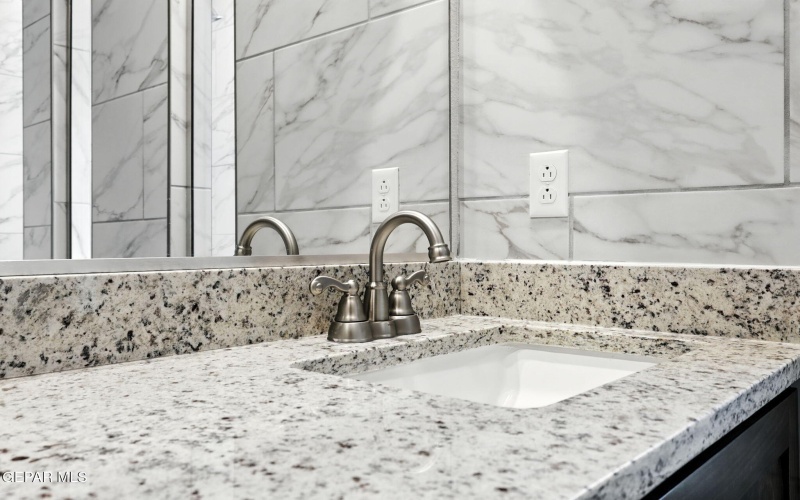 5760 Adamsville Avenue, El Paso, TX 79934, 3 Bedrooms Bedrooms, ,1 BathroomBathrooms,Residential,For Sale,5760 Adamsville Avenue,0,935444