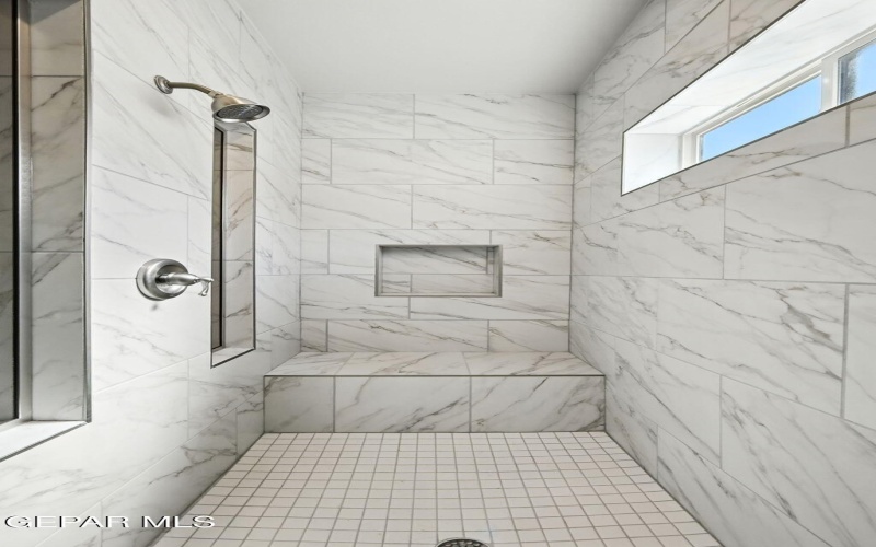 5760 Adamsville Avenue, El Paso, TX 79934, 3 Bedrooms Bedrooms, ,1 BathroomBathrooms,Residential,For Sale,5760 Adamsville Avenue,0,935444