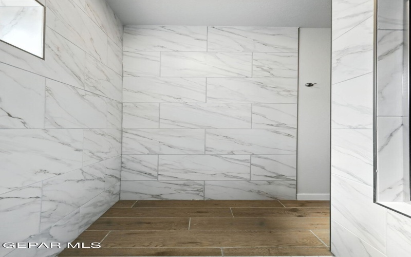 5760 Adamsville Avenue, El Paso, TX 79934, 3 Bedrooms Bedrooms, ,1 BathroomBathrooms,Residential,For Sale,5760 Adamsville Avenue,0,935444