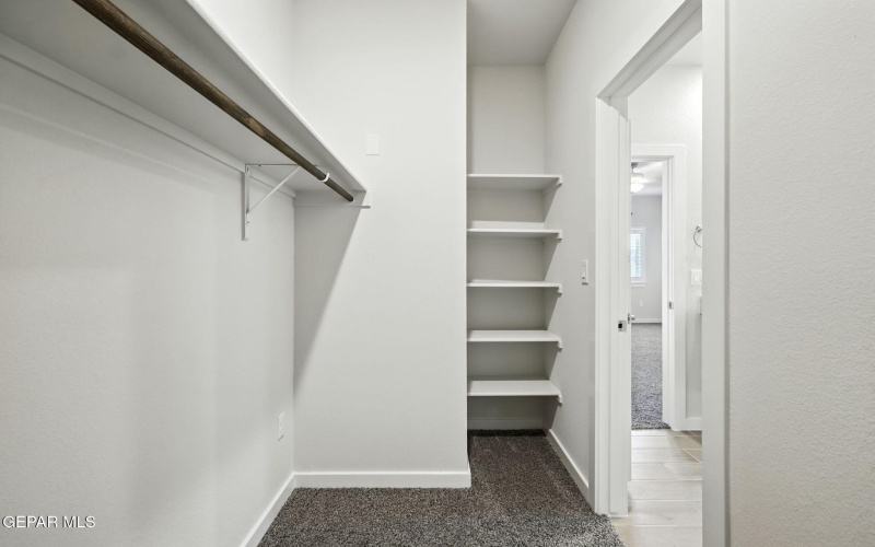 5760 Adamsville Avenue, El Paso, TX 79934, 3 Bedrooms Bedrooms, ,1 BathroomBathrooms,Residential,For Sale,5760 Adamsville Avenue,0,935444