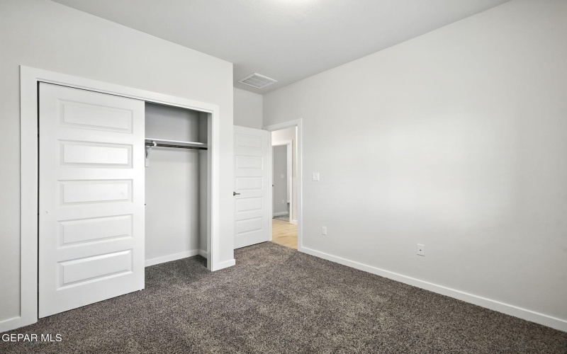 5760 Adamsville Avenue, El Paso, TX 79934, 3 Bedrooms Bedrooms, ,1 BathroomBathrooms,Residential,For Sale,5760 Adamsville Avenue,0,935444