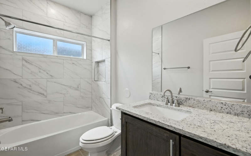 5760 Adamsville Avenue, El Paso, TX 79934, 3 Bedrooms Bedrooms, ,1 BathroomBathrooms,Residential,For Sale,5760 Adamsville Avenue,0,935444