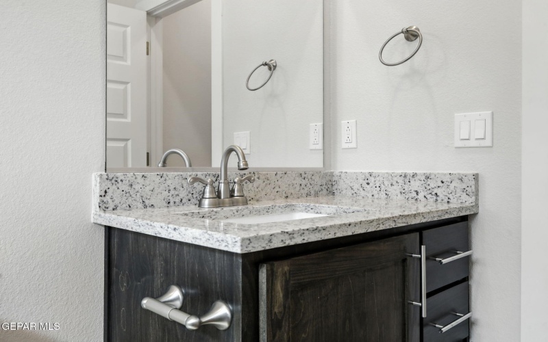 5760 Adamsville Avenue, El Paso, TX 79934, 3 Bedrooms Bedrooms, ,1 BathroomBathrooms,Residential,For Sale,5760 Adamsville Avenue,0,935444