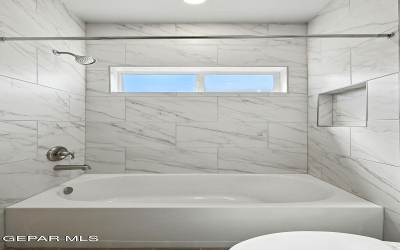 5760 Adamsville Avenue, El Paso, TX 79934, 3 Bedrooms Bedrooms, ,1 BathroomBathrooms,Residential,For Sale,5760 Adamsville Avenue,0,935444