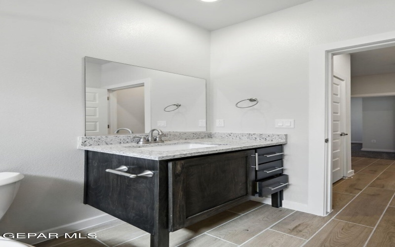 5760 Adamsville Avenue, El Paso, TX 79934, 3 Bedrooms Bedrooms, ,1 BathroomBathrooms,Residential,For Sale,5760 Adamsville Avenue,0,935444