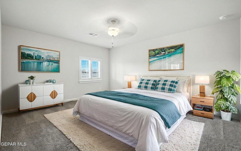 5760 Adamsville Avenue, El Paso, TX 79934, 3 Bedrooms Bedrooms, ,1 BathroomBathrooms,Residential,For Sale,5760 Adamsville Avenue,0,935444