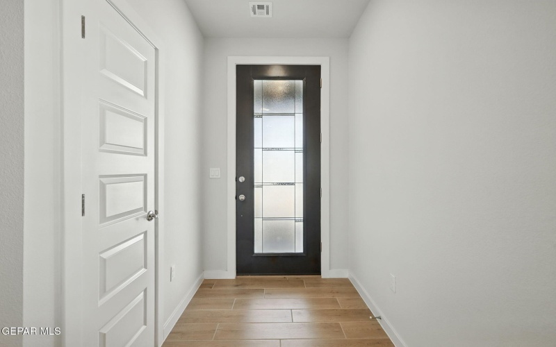 5760 Adamsville Avenue, El Paso, TX 79934, 3 Bedrooms Bedrooms, ,1 BathroomBathrooms,Residential,For Sale,5760 Adamsville Avenue,0,935444