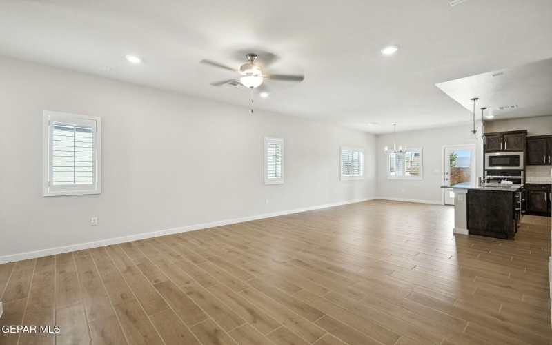 5760 Adamsville Avenue, El Paso, TX 79934, 3 Bedrooms Bedrooms, ,1 BathroomBathrooms,Residential,For Sale,5760 Adamsville Avenue,0,935444